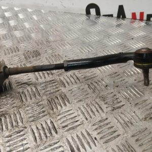 FIAT PANDA 2 PHASE 1