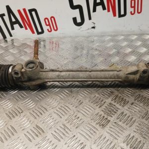 FIAT PANDA 2 PHASE 1