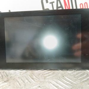 PEUGEOT 308 2 PHASE 1