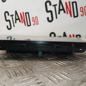 PEUGEOT 308 2 PHASE 1