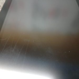 PEUGEOT 308 2 PHASE 1