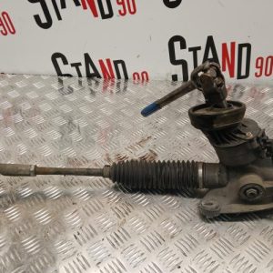 VOLKSWAGEN GOLF 7 PHASE 1