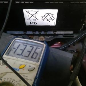 RENAULT CLIO 4 PHASE 2