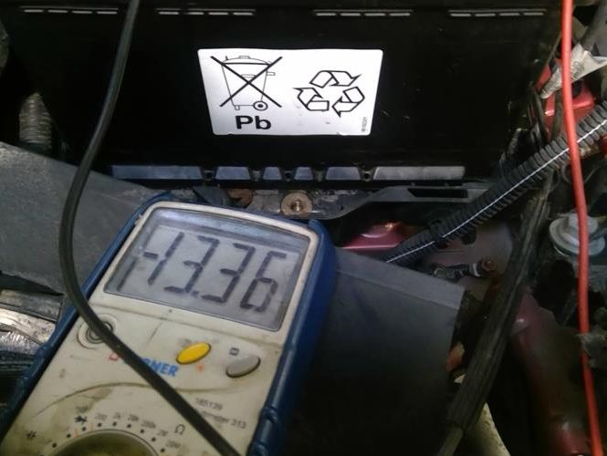 RENAULT CLIO 4 PHASE 2