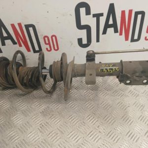 RENAULT CLIO 4 PHASE 2