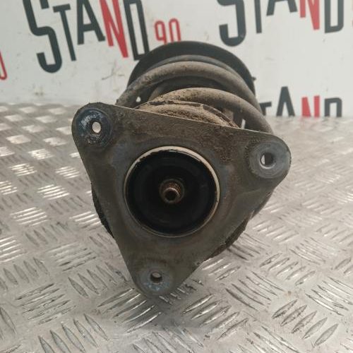 RENAULT CLIO 4 PHASE 2