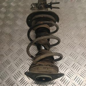 RENAULT CLIO 4 PHASE 2