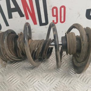 RENAULT CLIO 4 PHASE 2