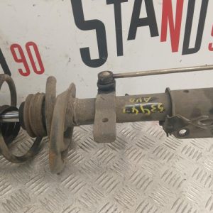 RENAULT CLIO 4 PHASE 2