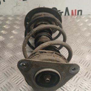 RENAULT CLIO 4 PHASE 2