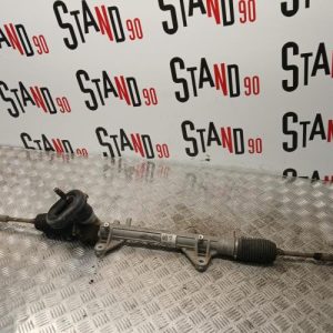 RENAULT CLIO 4 PHASE 2