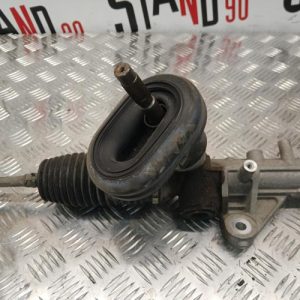 RENAULT CLIO 4 PHASE 2