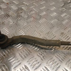 RENAULT CLIO 4 PHASE 2