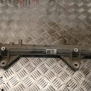 RENAULT CLIO 4 PHASE 2