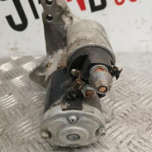 RENAULT CLIO 4 PHASE 2