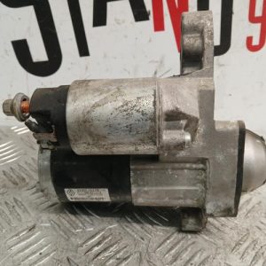 RENAULT CLIO 4 PHASE 2