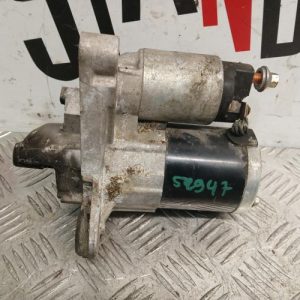 RENAULT CLIO 4 PHASE 2