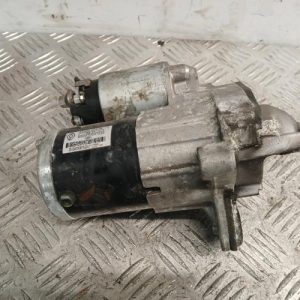 RENAULT CLIO 4 PHASE 2