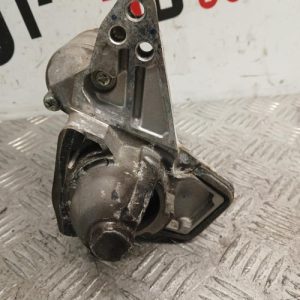 RENAULT CLIO 4 PHASE 2