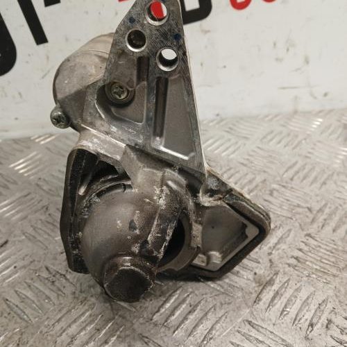 RENAULT CLIO 4 PHASE 2