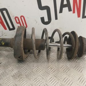 RENAULT CLIO 2 PHASE 2