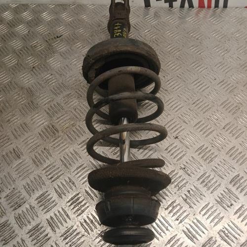 RENAULT CLIO 2 PHASE 2