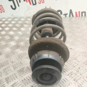 RENAULT CLIO 2 PHASE 2