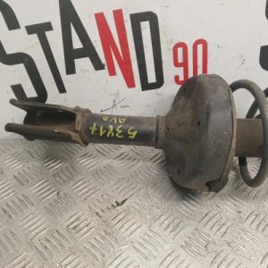 RENAULT CLIO 2 PHASE 2