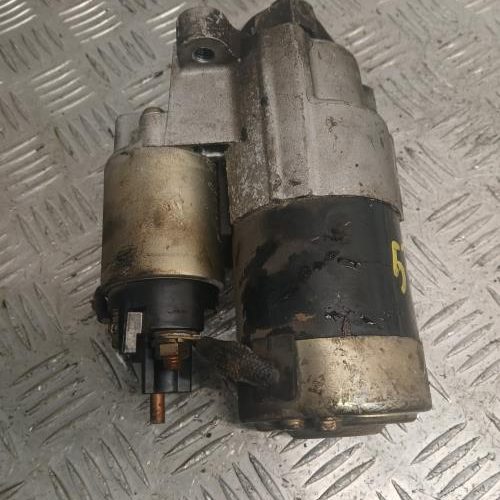 RENAULT CLIO 2 PHASE 2