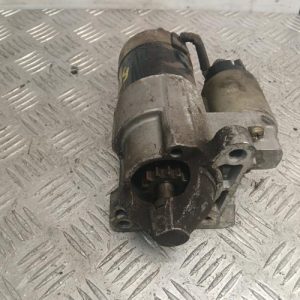 RENAULT CLIO 2 PHASE 2