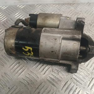 RENAULT CLIO 2 PHASE 2