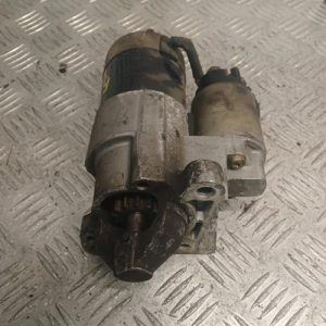 RENAULT CLIO 2 PHASE 2