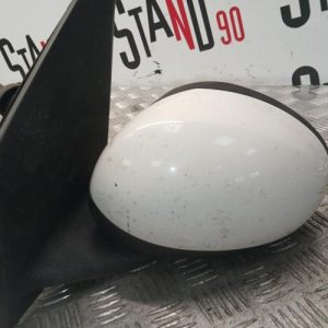 TOYOTA AYGO 1 PHASE 1