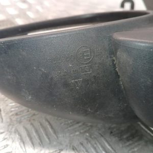 TOYOTA AYGO 1 PHASE 1