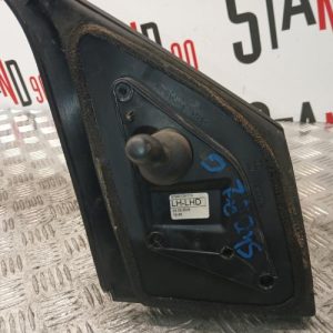 TOYOTA AYGO 1 PHASE 1