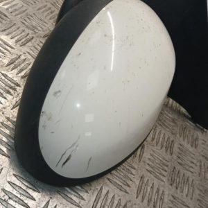 TOYOTA AYGO 1 PHASE 1