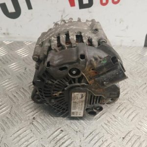 PEUGEOT 208 1 PHASE 2