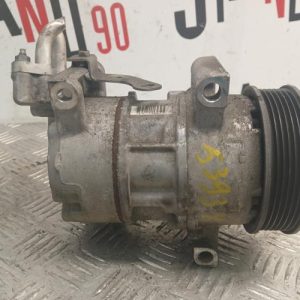 PEUGEOT 208 1 PHASE 2