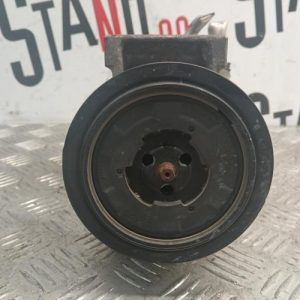 PEUGEOT 208 1 PHASE 2