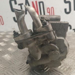 PEUGEOT 208 1 PHASE 2