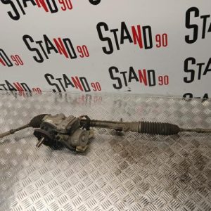 PEUGEOT 208 1 PHASE 2