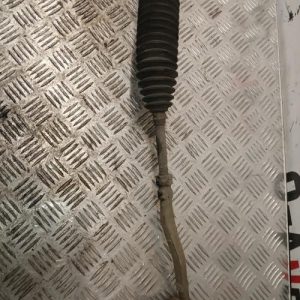 PEUGEOT 208 1 PHASE 2