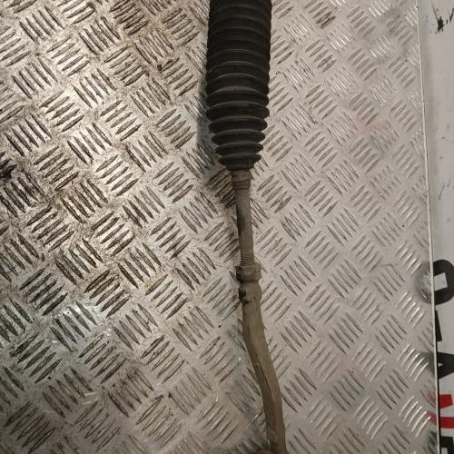 PEUGEOT 208 1 PHASE 2