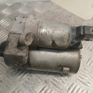 PEUGEOT 208 1 PHASE 2