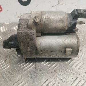 PEUGEOT 208 1 PHASE 2