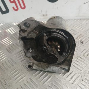 PEUGEOT 208 1 PHASE 2