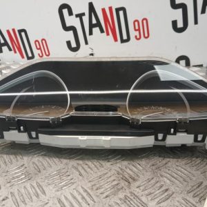 PEUGEOT 208 1 PHASE 2