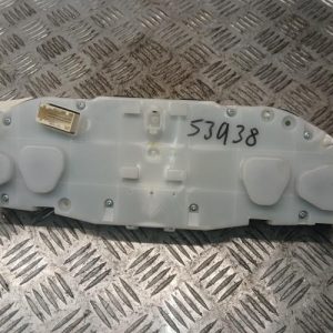 PEUGEOT 208 1 PHASE 2