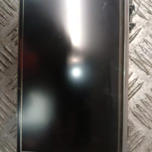 PEUGEOT 208 1 PHASE 2