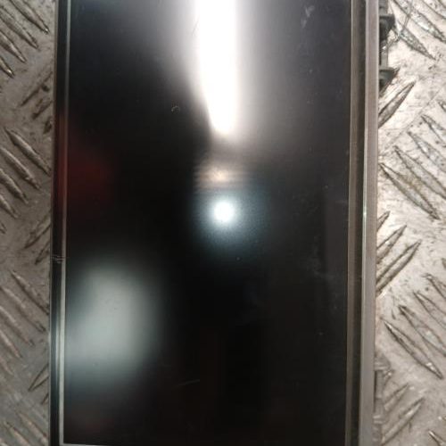 PEUGEOT 208 1 PHASE 2